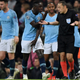 Image for article titled VAR Will Ruin Everything